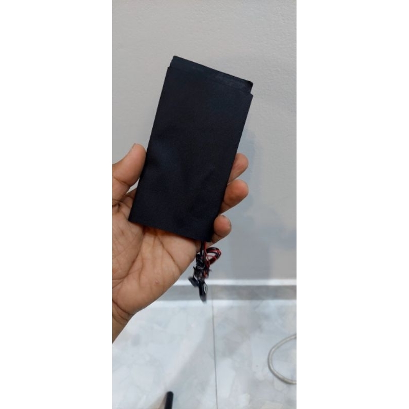 Máy đổi bài mỏ mềm dẻo/máy tráo bài miệng dẻo/máy đổi bài