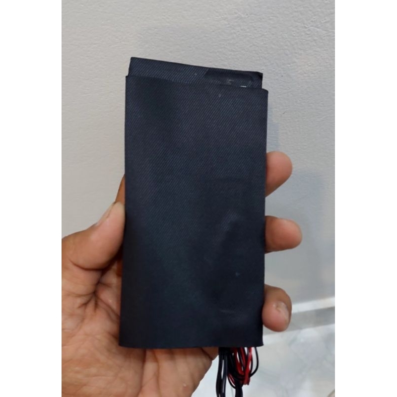 Máy đổi bài mỏ mềm dẻo/máy tráo bài miệng dẻo/máy đổi bài