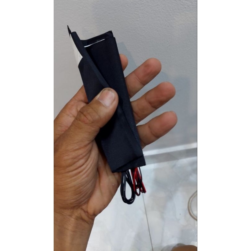 Máy đổi bài mỏ mềm dẻo/máy tráo bài miệng dẻo/máy đổi bài