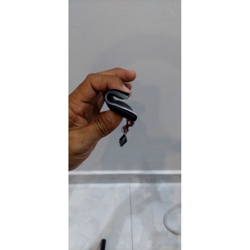 Máy đổi bài mỏ mềm dẻo/máy tráo bài miệng dẻo/máy đổi bài