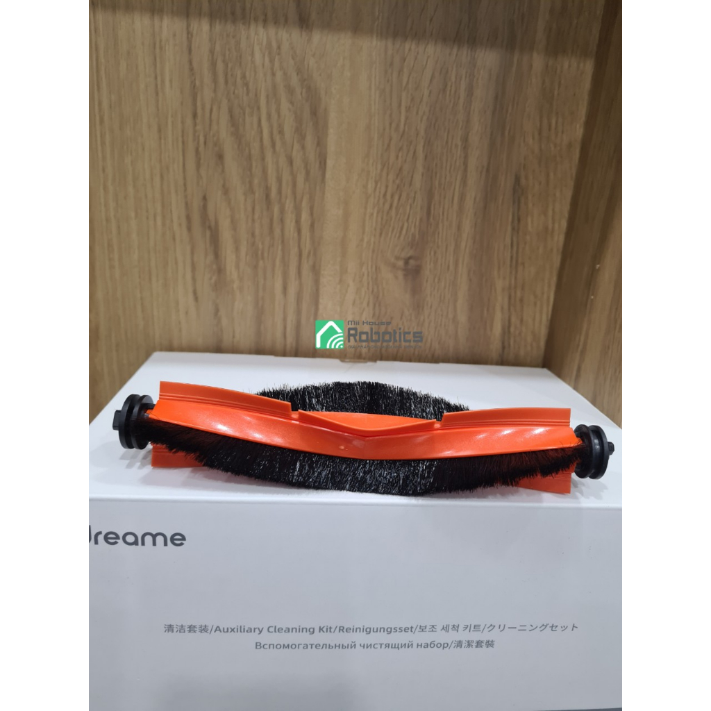 💐Phụ kiện chính hãng thay thế cho Dreame L10S ultra / Dreame L10 Prime / Dreame S10 S10 Pro / Dreame W10s