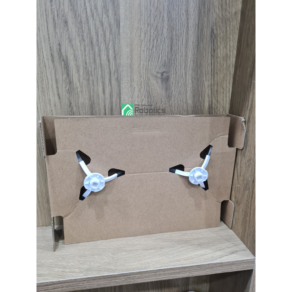 💐Phụ kiện chính hãng thay thế cho Dreame L10S ultra / Dreame L10 Prime / Dreame S10 S10 Pro / Dreame W10s