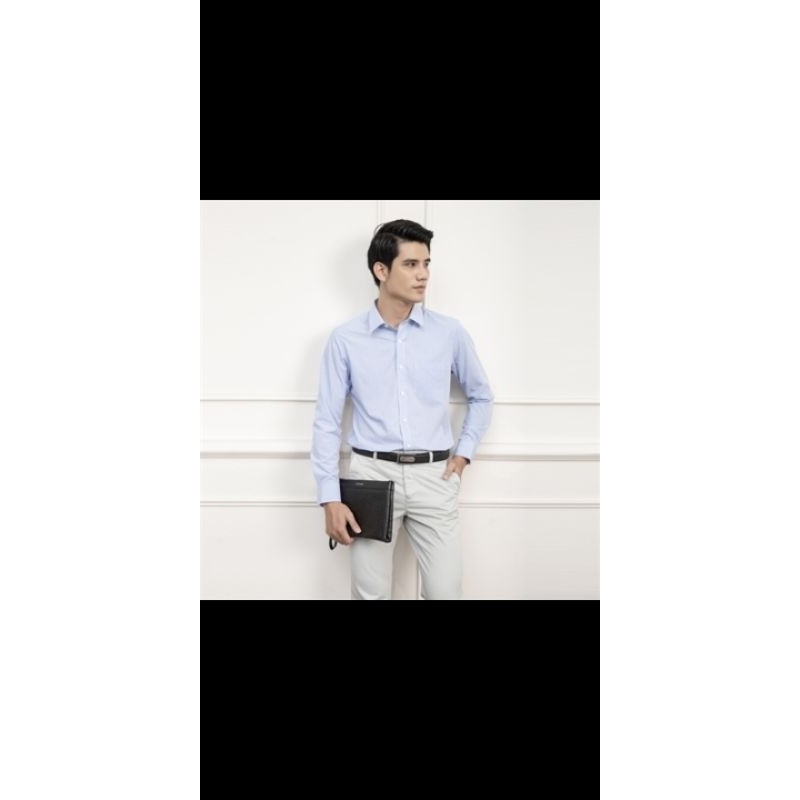 Rập giấy. áo sơ mi nam phom chuẩn dáng đẹp. rập may vá không phải quần áo