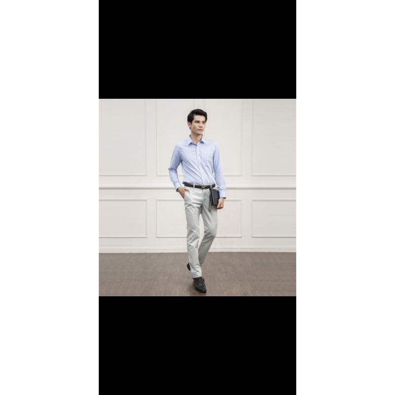 Rập giấy. áo sơ mi nam phom chuẩn dáng đẹp. rập may vá không phải quần áo