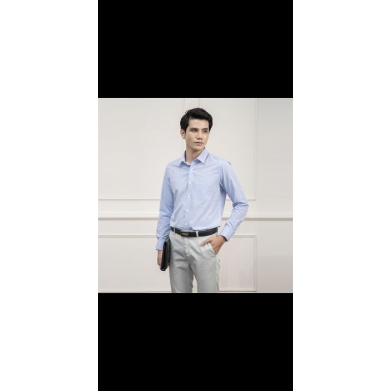 Rập giấy. áo sơ mi nam phom chuẩn dáng đẹp. rập may vá không phải quần áo