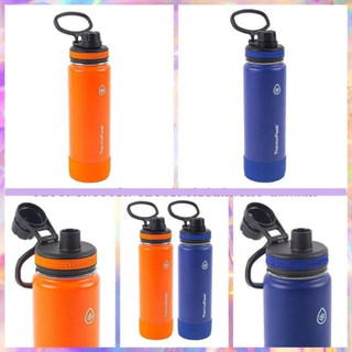 SET 2 BÌNH GIỮ NHIỆT THERMOFLASK