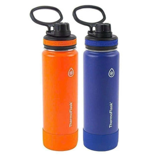 SET 2 BÌNH GIỮ NHIỆT THERMOFLASK