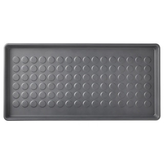 Khay để giầy 71x35 baggmuck ikea chính hãng