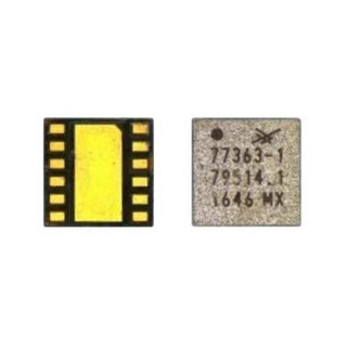 Ic 77363-1 công suất 2g cho 7/7p