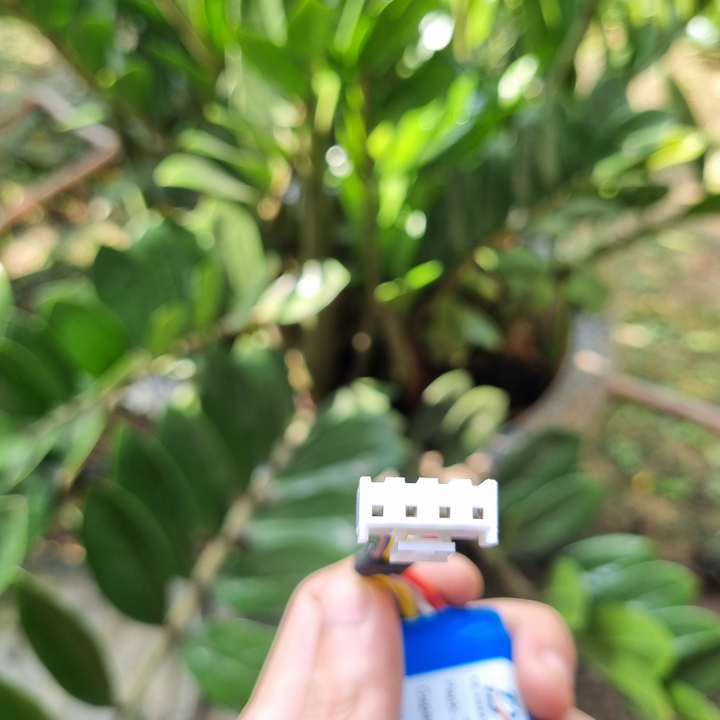 Pin JBL Flip 5, JBL Flip 6 - Thay thế cho loa JBL Flip 5, JBL Flip 6