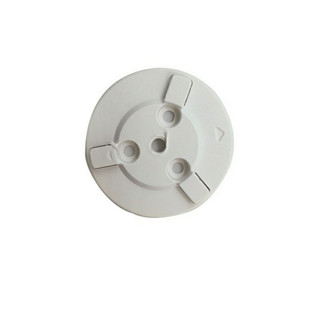 Combo 5 Chân đế gắn camera Ezviz C6N, Chân đế gắn cam Imou A22