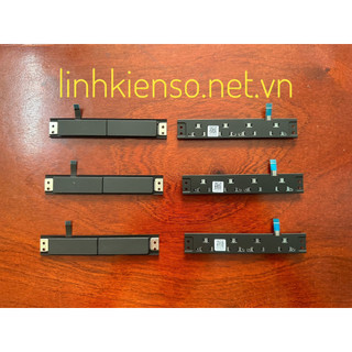 Chuột trái phải dell latitude 6430u e6430u mới