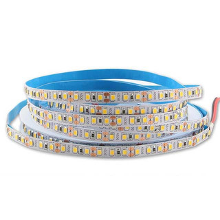 Led dây 12v smd 2835 120 led/m 5m ánh sáng trắng- trung tính- vàng