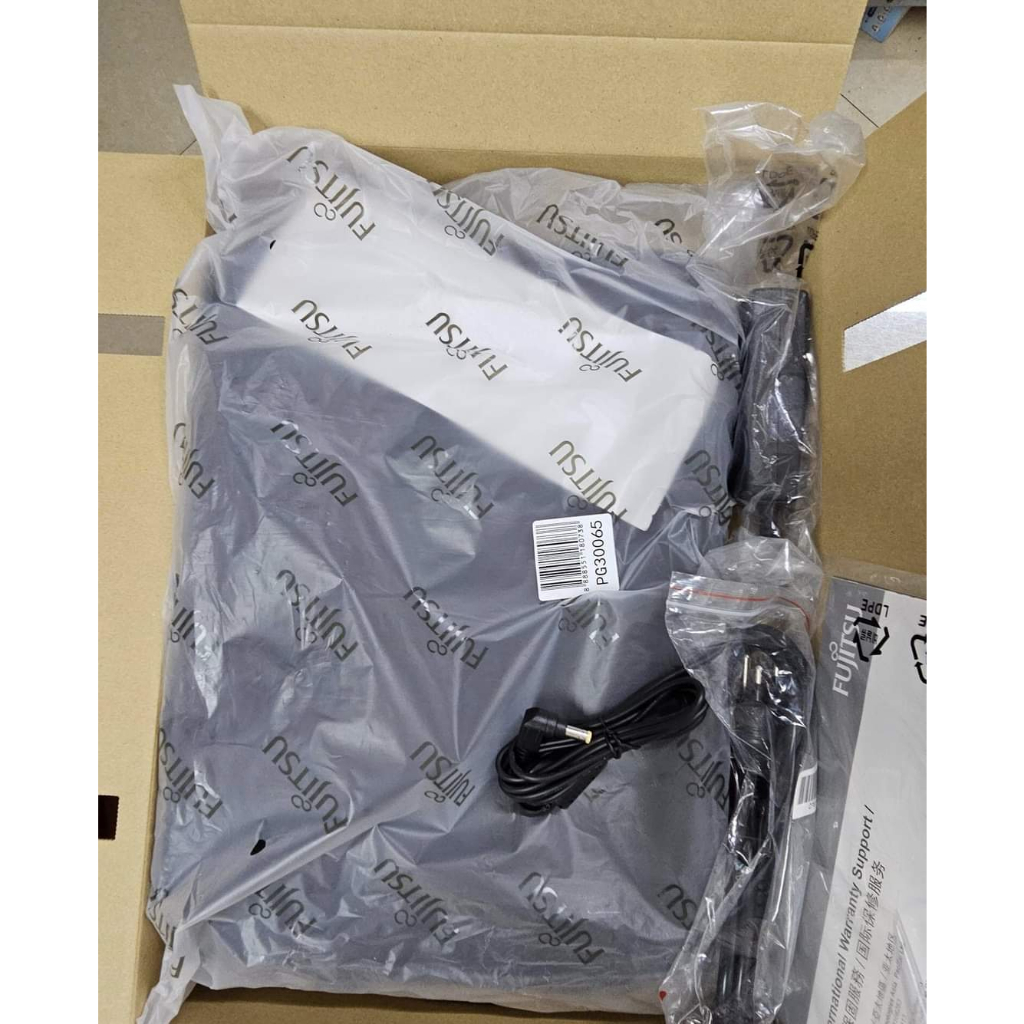 Laptop Fujitsu Lifebook E5410  - Điện Máy Techgo