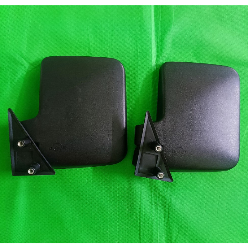 GƯƠNG HẬU  XE SUZUKI CARRY ,SU CÓC, SU 5 TẠ ,SU 500KG