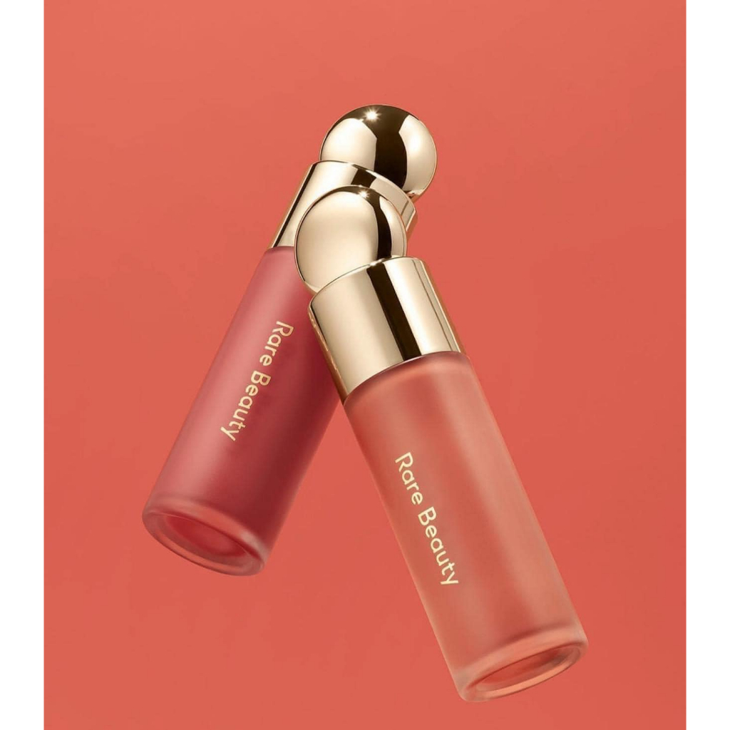 Má Hồng RARE BEAUTY Soft Pinch Dewy Liquid Blush 7.5ml