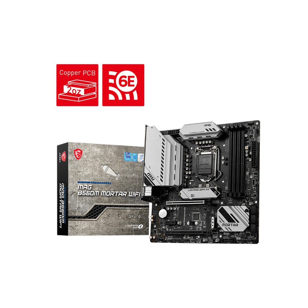 [Giảm Sốc] Main gigabyte B560M Aorus - Asus TUF B560M Plus- MSI B560M MORTAR SK 1200 hàng chính hãng BH 36 tháng | BigBuy360 - bigbuy360.vn