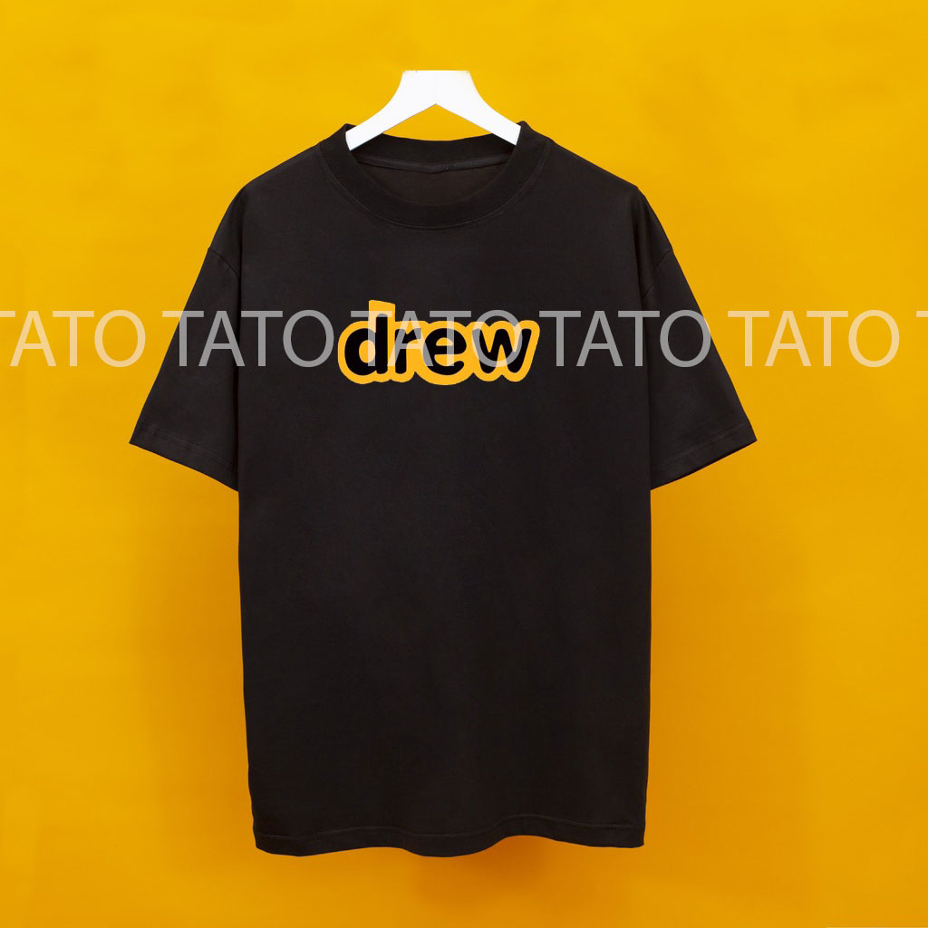 Áo Thun BRAND LV BALEN JILSANDER ESSENTIALS .. , Áo Phông Unisex Form Rộng Chất Vải Cotton Thời Trang Nam Nữ