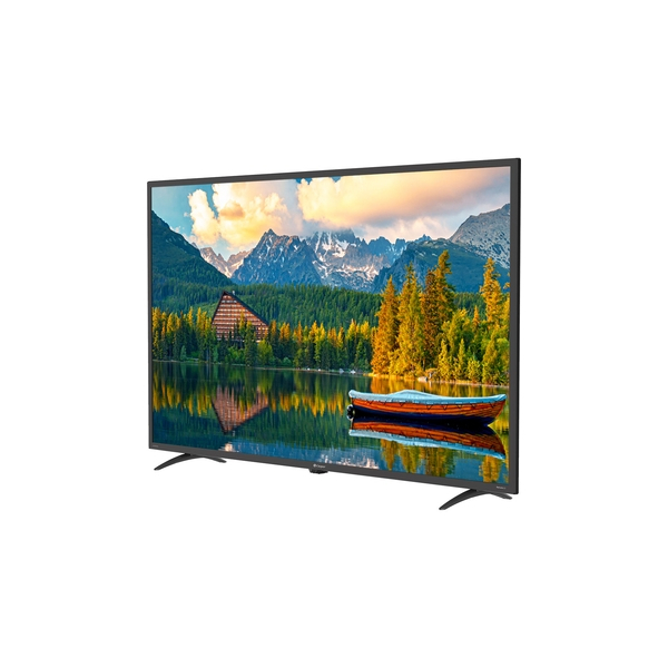 Smart Tivi Casper 43 Inch Full HD 43FX5200 - Trải Nghiệm Hình Ảnh Sắc Nét, Kết Nối Thông Minh