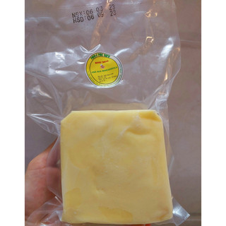 500g PHÔ MAI MOZZARRELLA LÀM PHÔ MAI QUE ( chỉ giao tại sài gòn)