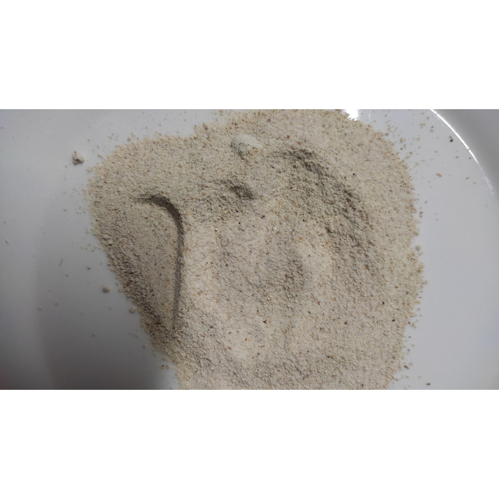 Bột nêm rau củ; bột nêm tự nhiên bịch 450gr