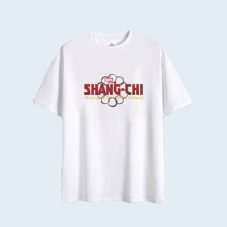 Áo thun nam nữ tay ngắn cổ tròn chất cotton cao cấp thoáng mát thấm hút mồ hôi, áo phông cổ tro
