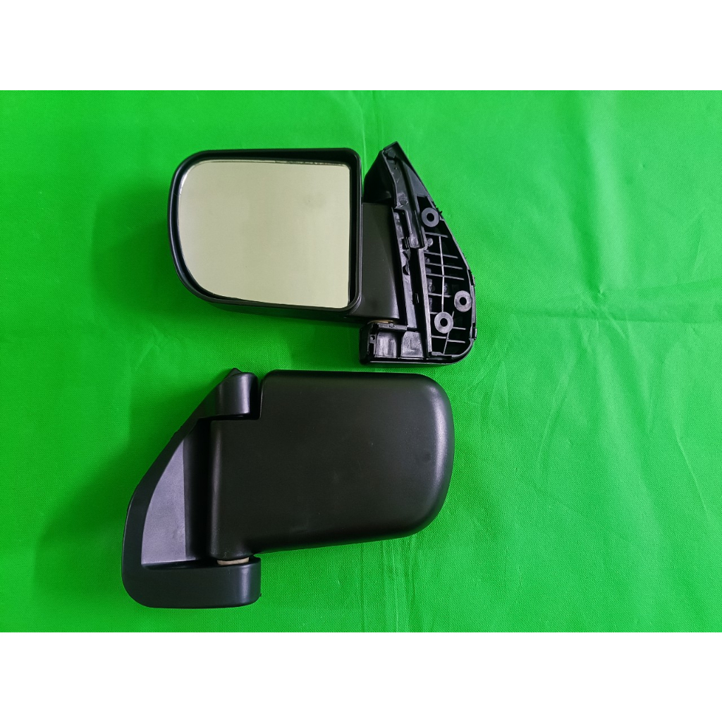 GƯƠNG HẬU KÍNH HẬU XE DONGBEN 870 ,DONGBEN TẢI 870