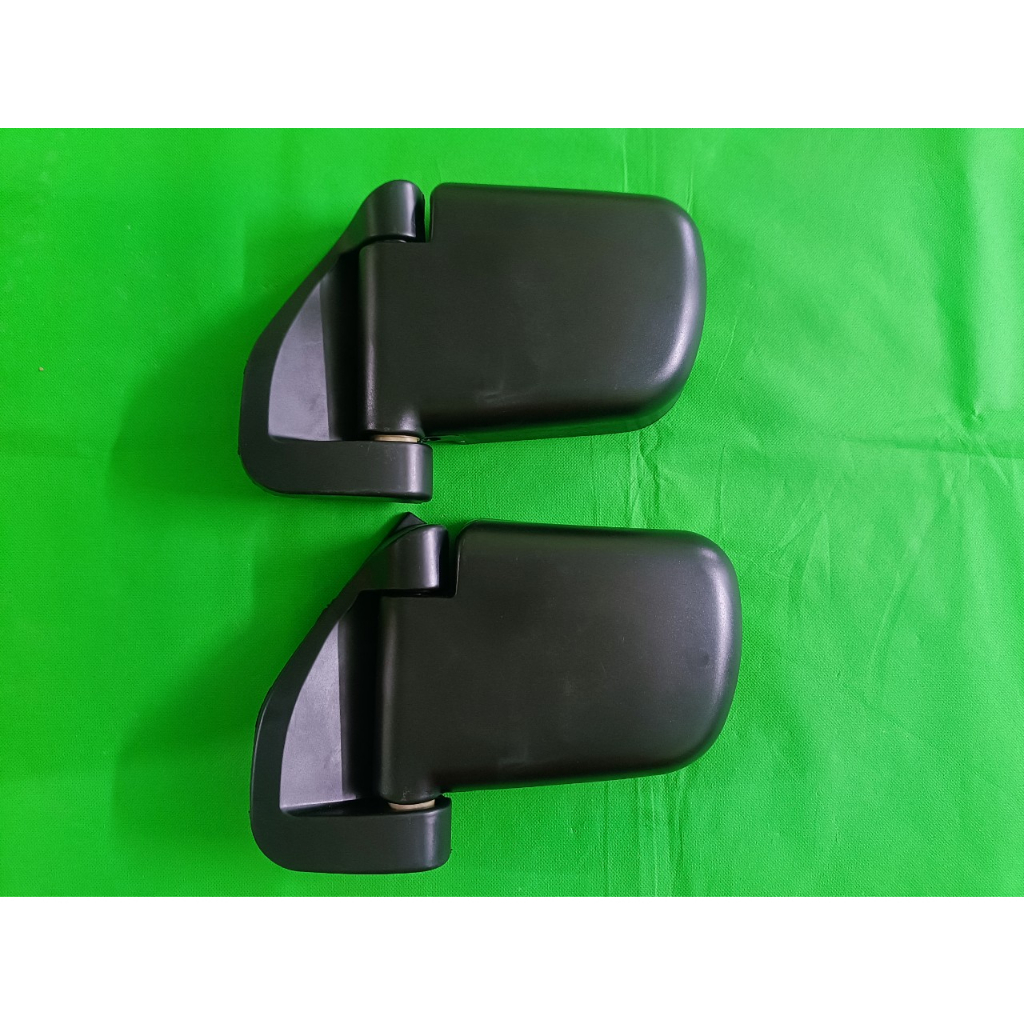 GƯƠNG HẬU KÍNH HẬU XE DONGBEN 870 ,DONGBEN TẢI 870