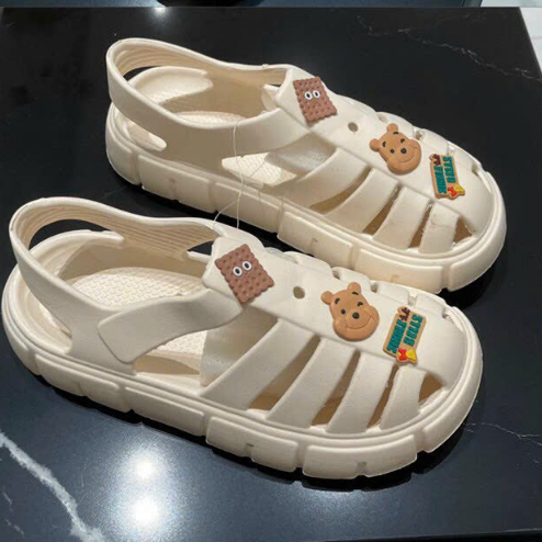 Dép đúc,dép, dép adidas, Cao Cấp Đẹp Nhất , nam nữ nhiều màu đủ size 36-43