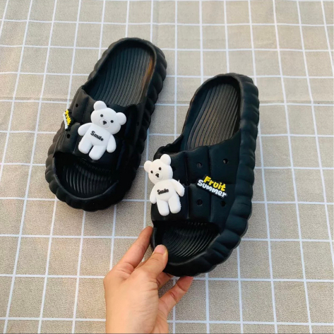 Dép đúc,dép, Cao Cấp Đẹp Nhất , nam nữ nhiều màu đủ size 36-43