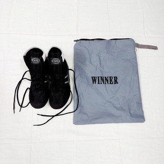 Giày Boxing Hiệu Winner size 43