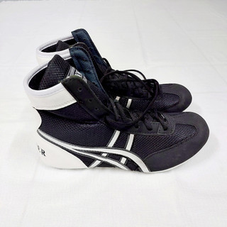 Giày Boxing Hiệu Winner size 43