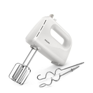 Máy đánh trứng cầm tay philips hr3705 - bảo hành 24 tháng