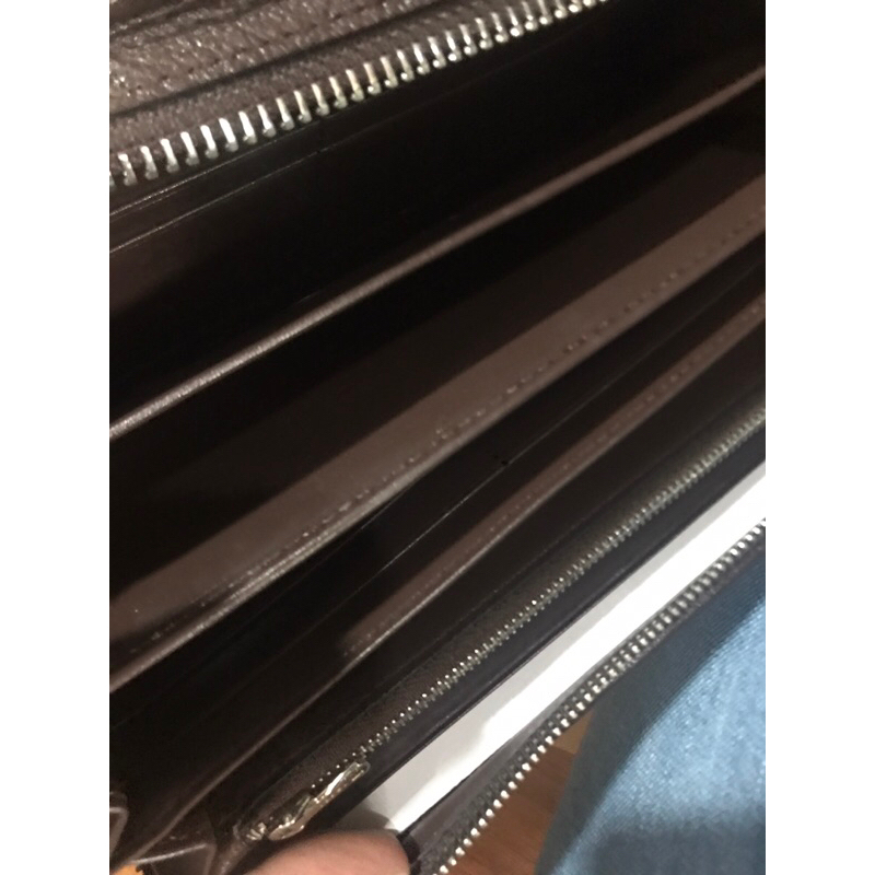 Túi loewe chính hãng 30cm