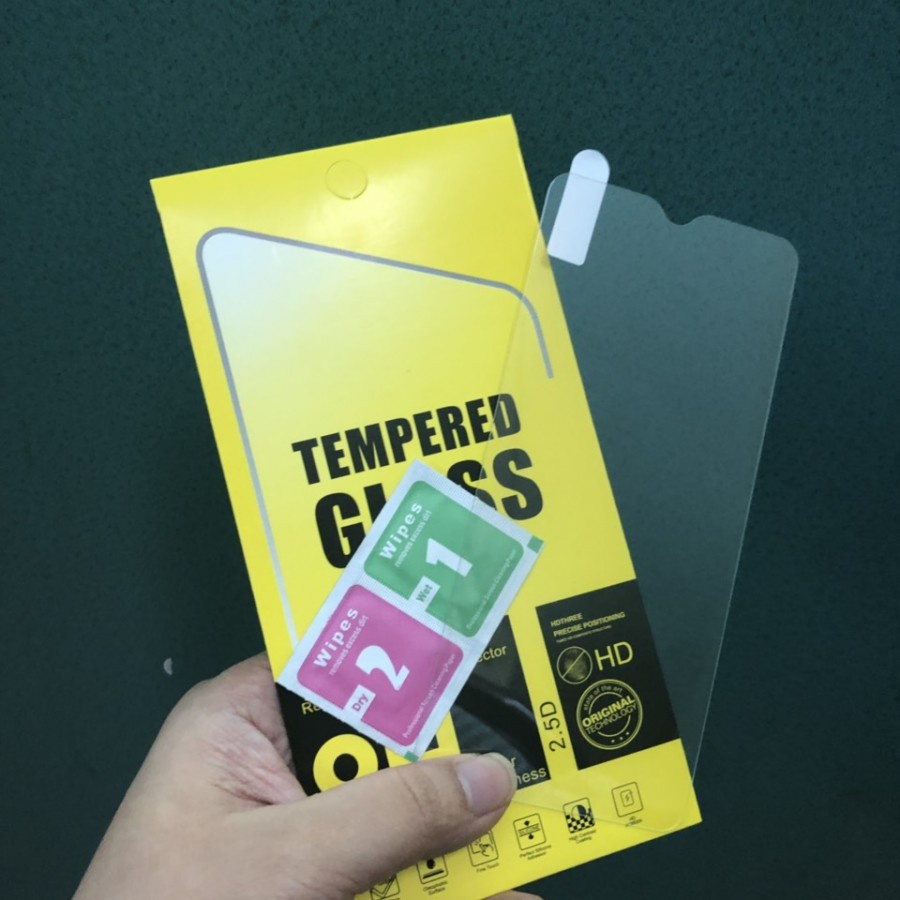 Vivo V25 5G / V25E / Y35 4G - Kính cường lực full màn hình, kính cường lực trong suốt không full màn hình