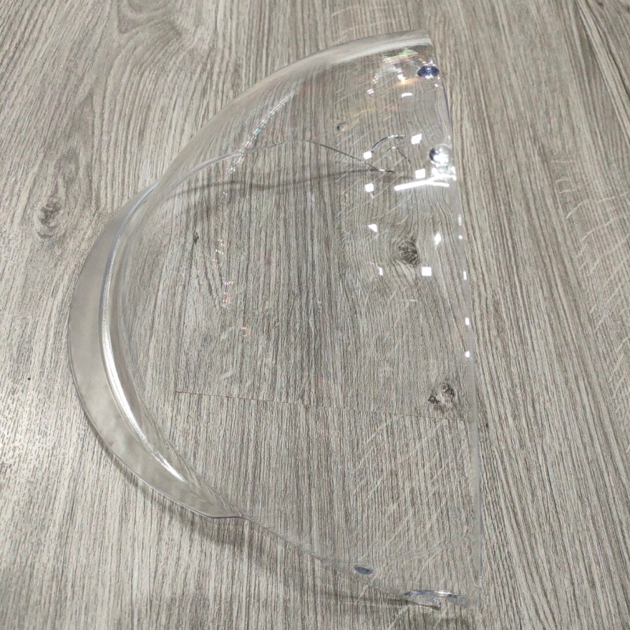 Kính Royal M139, Kính rời thay thế cho mũ bảo hiểm Royal M139