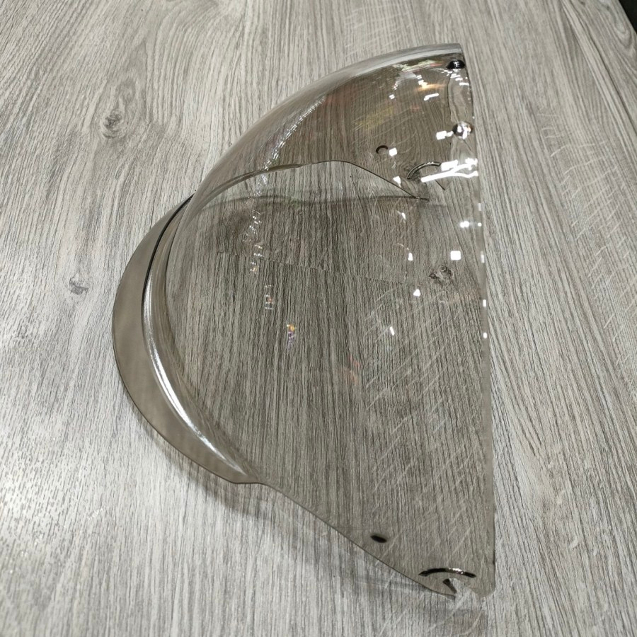 Kính Royal M139, Kính rời thay thế cho mũ bảo hiểm Royal M139