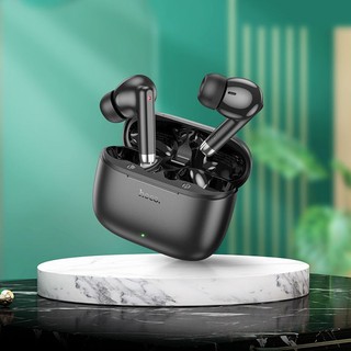 [pin 7H] tai nghe bluetooth hoco EQ2 WIRELESS BT HEADSET