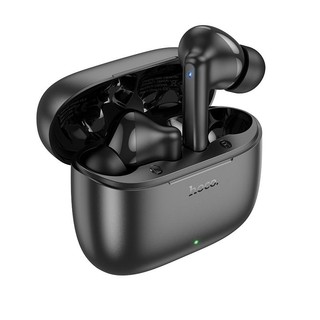 [pin 7H] tai nghe bluetooth hoco EQ2 WIRELESS BT HEADSET