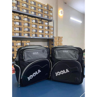 Túi joola đẹp nhức nhối