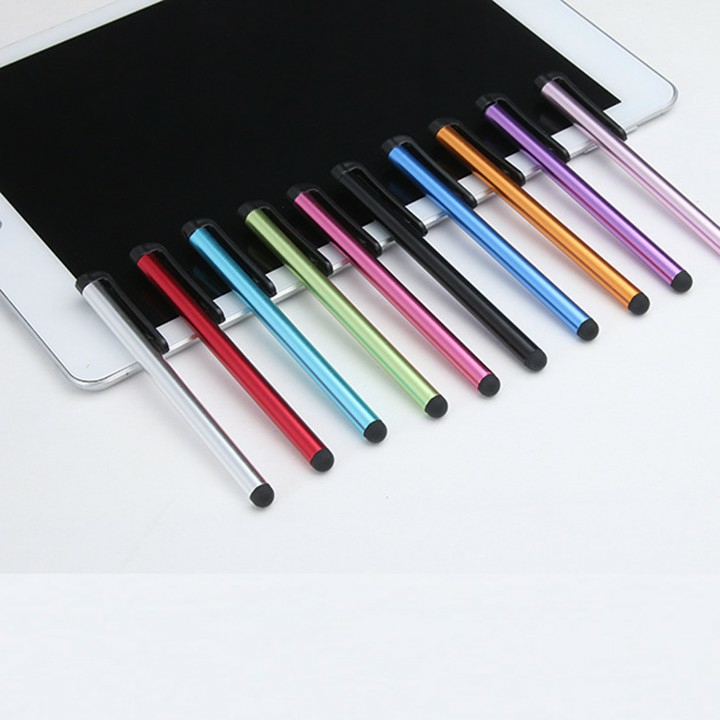 Kính cường lực Lenovo Tab M10 Gen 3 10.1" TB-328 - Độ cứng 9H, dày 0.3 mm | Tặng kèm bút