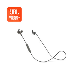Tai nghe Bluetooth JBL V110GABT- Hàng Chính Hãng