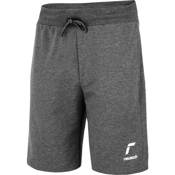 Quần Ngắn Reusch Shorts