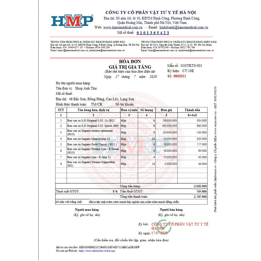 Bao cao su Gân Gai Sagami Green, bcs gân gai kéo dài thời gian XTREME TYPE E hộp 10c - Habiphar