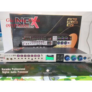 Vang cơ nex fx70plus, sản phẩm mới 2023 bh 1 năm