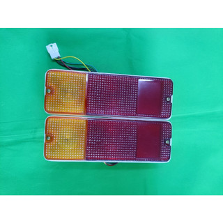 Đèn hậu xe thaco towner 750 , vinaxuki ,suzuki carry ,su 5 tạ ,suzuki 5 tạ