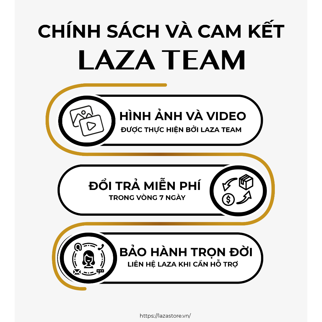 Balo đi học, đi làm phối màu thời trang cỡ lớn thương hiệu LAZA 474 chính hãng phân phối | BigBuy360 - bigbuy360.vn