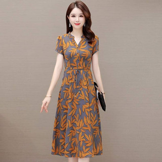 Đầm nữ cao cấp kiểu dáng công sở sang trọng NP3662