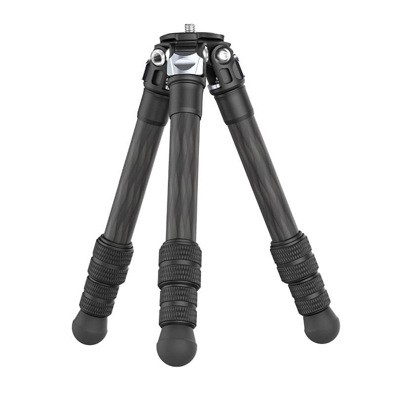 Chân tripod Ulanzi MT-20 kèm đầu Ballhead cao cấp khả năng tải lên đến 3Kg