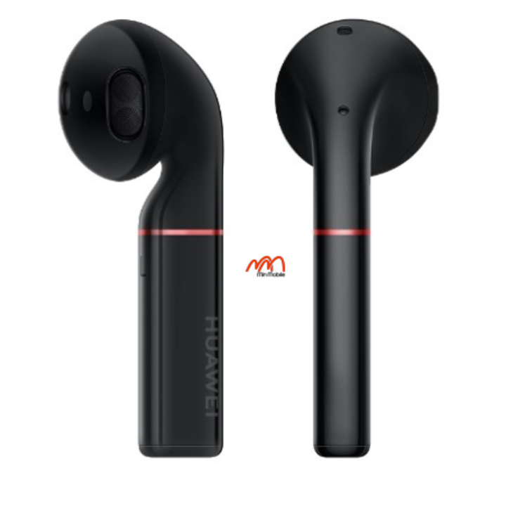 Thay Pin Tai Nghe Huawei FreeBuds Pro 2